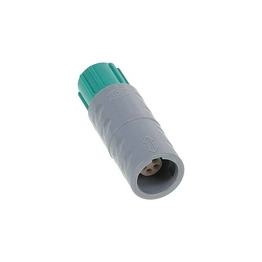 K11M07-P05LJG0-3950 ODU