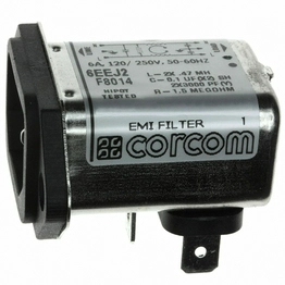 1-6609006-0 TE Connectivity