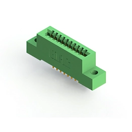 342-010-540-104 EDAC