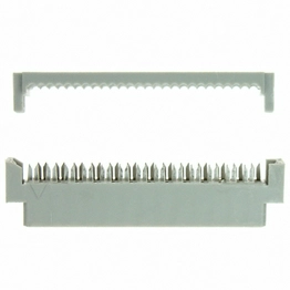 152226-0100GB 3M