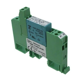 2964445 PHOENIX CONTACT