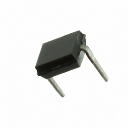 Vishay Intertechnology BP104 image
