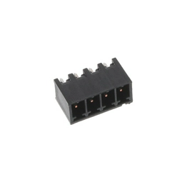 2342078-4 TE Connectivity