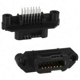 552212-1 TE Connectivity