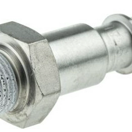 RBE 06.6160 STAUBLI