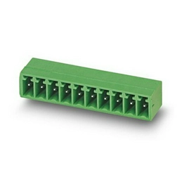 1847330 PHOENIX CONTACT