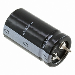 nichicon LLS2W820MELY image
