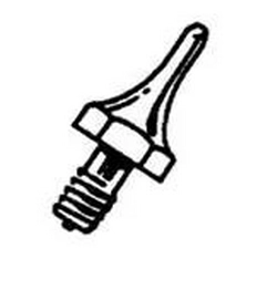 DS110 Apex Tool