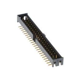 samtec STMM-122-02-G-D-SM-P image