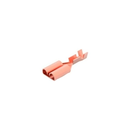 160860-3 TE Connectivity