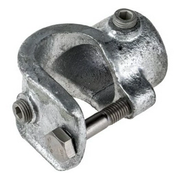 RS 4157021 image