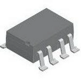 LH1512BAC Vishay Intertechnology