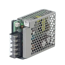 PBA30F-24-JVN COSEL