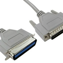 RS 1828818 image