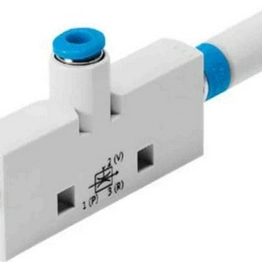 VN-10-H-T3-PQ2-VQ2-RO1 FESTO