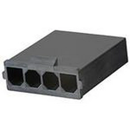 1726733002 molex
