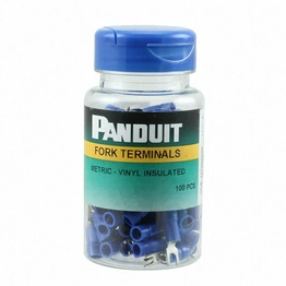 PMV2-3FB-C PANDUIT