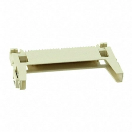 538565078 molex