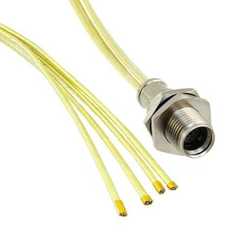 1925259-1 TE Connectivity