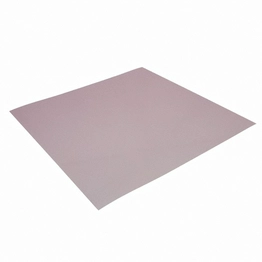 3M 3MIC 3M661X DLF 3MIL 6X6 IN image