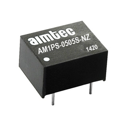 AM1PS-0524SH30JZ Aimtec
