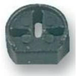 MPX05GFNB multicomp