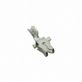 TE Connectivity 63039-1 image