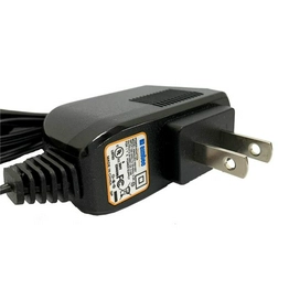 AMA5ER4-120050Y Aimtec