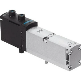 VSVA-B-T32H-AZTR-A1-1T1L FESTO