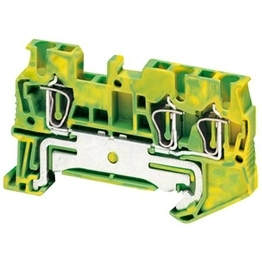 NSYTRR23PE Schneider Electric