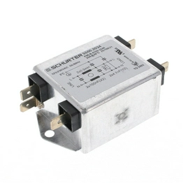 SCHURTER 5500.2034 image