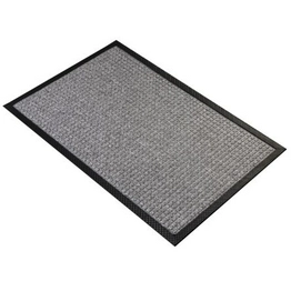 RS 1596179 image