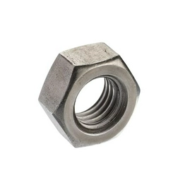 2874158 RS