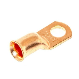 BU-L0-375 Mueller Electric