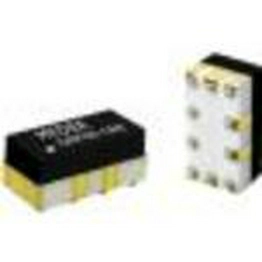 CRF05-1A Standex Electronics
