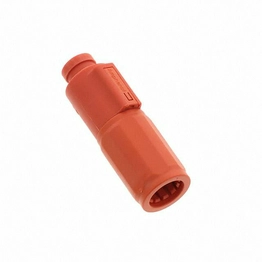 SLPIPB50BNO0 Amphenol