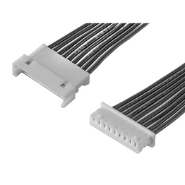 2181130902 molex