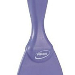 40609 Vikan