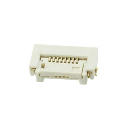 1775333-8 TE Connectivity