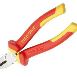 10505865 IRWIN Tools