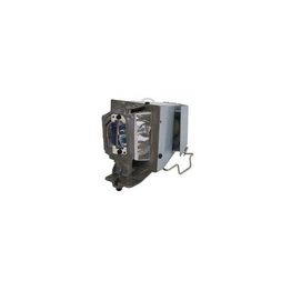 WW-KVKG-2 International Lighting
