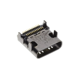 DX07SD24JJ4R1100 Japan Aviation Electronics