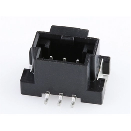 5600200321 molex