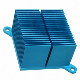 ATS-FPX045045030-101-C2-R0 Advanced Thermal Solutions