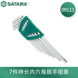 09111 SATA