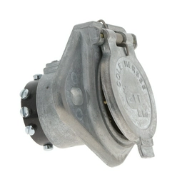 12063-01-BX Littelfuse