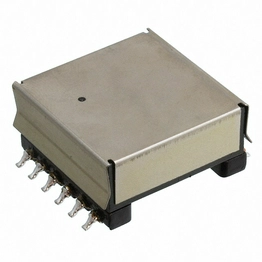 WURTH 750311715 image