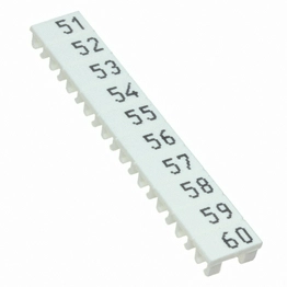 XW5Z-S2.5LB-51-60 OMRON