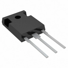 STW70N60DM6 STMicroelectronics