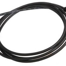 CBB4-12GH70-E2 PEPPERL+FUCHS